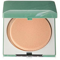 Clinique Stay Powder Oil Free, No. 101 Invisible Matte, 0.27 Ounce