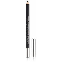 Clinique Cream Shaper for Eyes, No. 101 Black Diamond, 0.04 Ounce