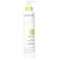 Caudalie Make-Up Remover Cleansing Water, 6.7 Ounce