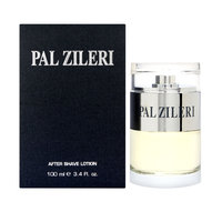 Pal Zileri After Shave Lotion 3.4 Oz / 100 Ml