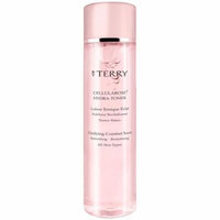 Terry Cellularose Hydra-Toner-200 ml, Cellularose Clarifying Comfort Toner - 200ml/6.8oz By By Terry