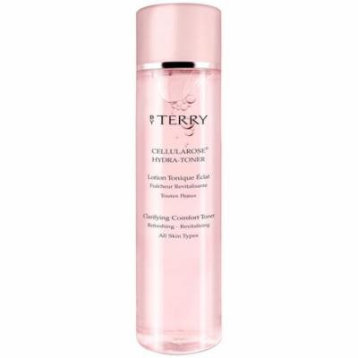 Terry Cellularose Hydra-Toner-200 ml, Cellularose Clarifying Comfort Toner - 200ml/6.8oz By By Terry