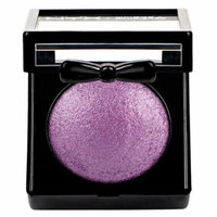 (3 Pack) NYX Baked Shadow - Love Junkie