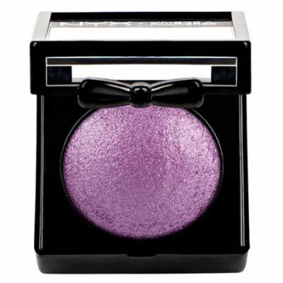 (3 Pack) NYX Baked Shadow - Love Junkie