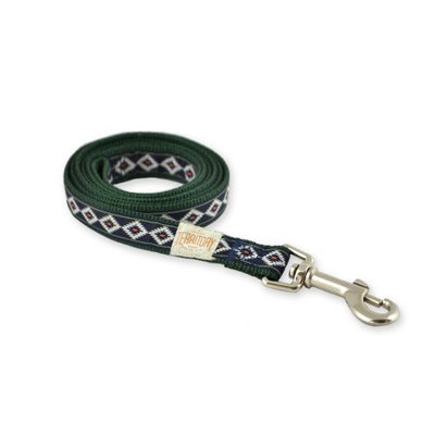 Territory Pet Leash - Blue (3/4