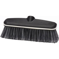 Laitner Brush Company 10
