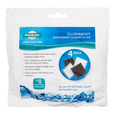 PetSafe Current Pet Fountain