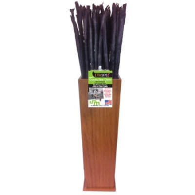 Top Dog Treats & Chews Top Dog Treatsand Chews RCH-De