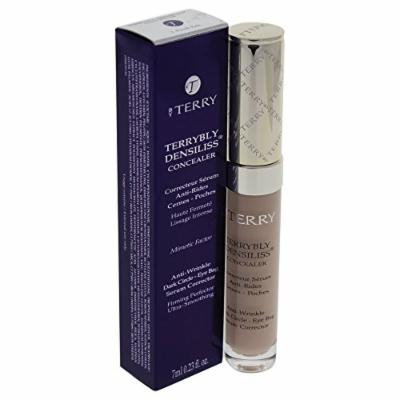 By Terry Densiliss Concealer, No. 1 Fresh Fair, 0.23 Ounce
