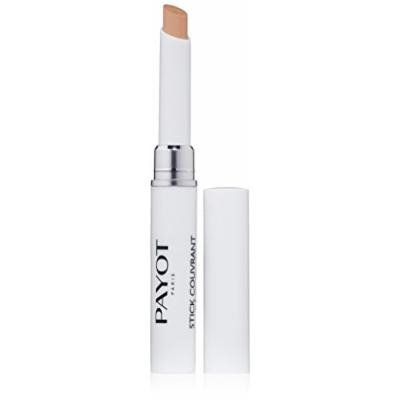 STICK COUVRANT PÂTE GRISE Purifying concealer with shale extract
