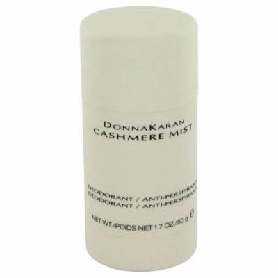 CASHMERE MIST by Donna Karan - Deodorant Stick 1.7 oz
