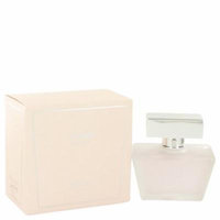 Rosa Eau Legere by Tous - Eau De Toilette Spray 3 oz