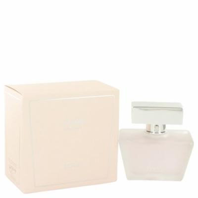 Rosa Eau Legere by Tous - Eau De Toilette Spray 3 oz