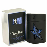 ANGEL by Thierry Mugler - Men - Eau De Toilette Spray (Rubber Flask) 1.7 oz