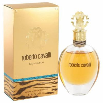 Roberto Cavalli New by Roberto Cavalli - Eau De Parfum Spray 1.7 oz
