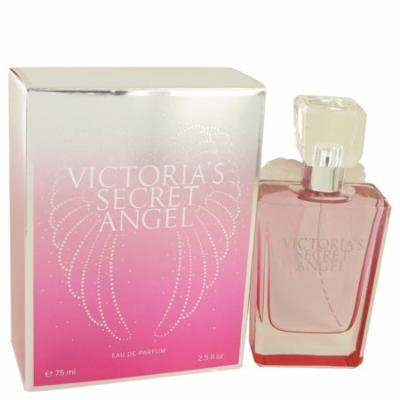 Victoria's Secret Angel by Victoria's Secret - Eau De Parfum Spray 2.5 oz
