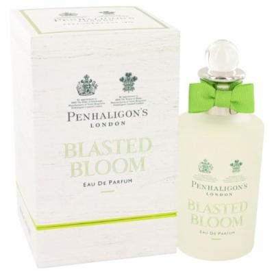 Blasted Bloom by Penhaligon's - Eau De Parfum Spray 3.4 oz