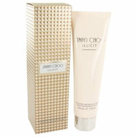 Jimmy Choo Illicit by Jimmy Choo - Body Lotion 5 oz