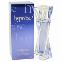 Hypnose by Lancome - Eau De Parfum Spray 1.7 oz