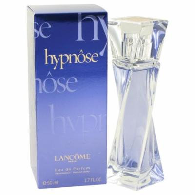 Hypnose by Lancome - Eau De Parfum Spray 1.7 oz