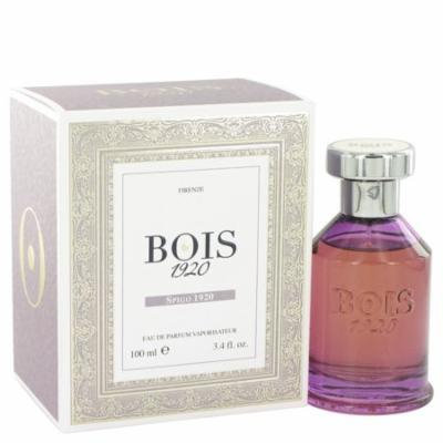 Spigo by Bois 1920 - Eau De Parfum Spray 3.4 oz