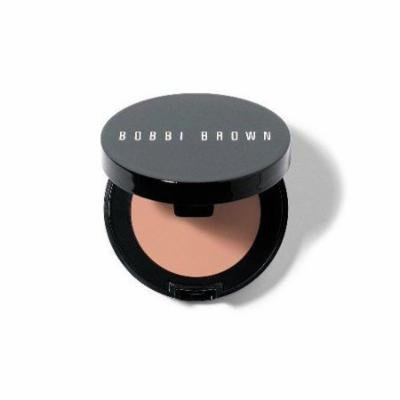 bobbi brown corrector dark bisque