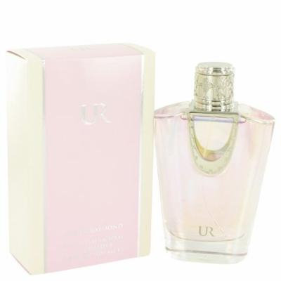 Usher UR by Usher - Eau De Parfum Spray 3.4 oz