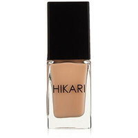 Hikari Foundation 120