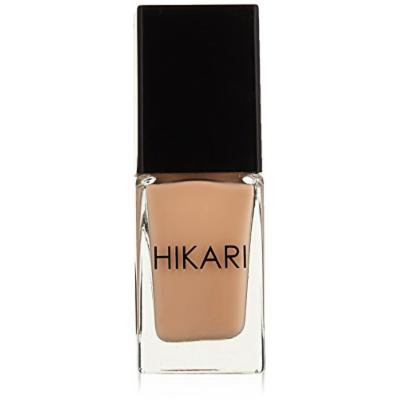 Hikari Foundation 120