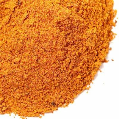 Cape Cod Seasoning