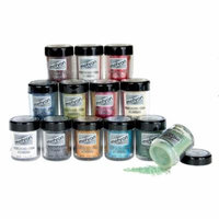 Celebre Precious Gem Powder 203 - Garnet