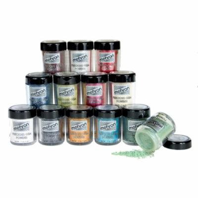 Celebre Precious Gem Powder 203 - Garnet