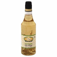 VINEGAR, TARRAGON , Pack of 6