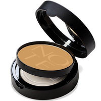 NOTE Cosmetics Luminous Silk Compact Powder, No. 07, 0.19 Ounce