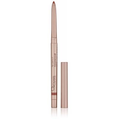 Osmosis Skincare Lip Pencil, Rosewood