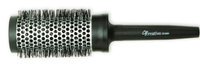 Creative Classic Thermal Brushes CR600H