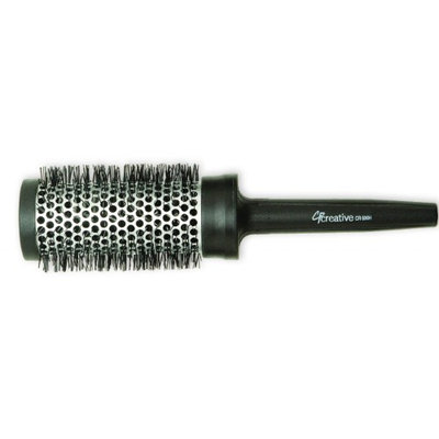 Creative Classic Thermal Brushes CR600H