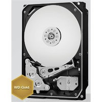 Wd Bulk 1TB WD Gold Datacenter HD