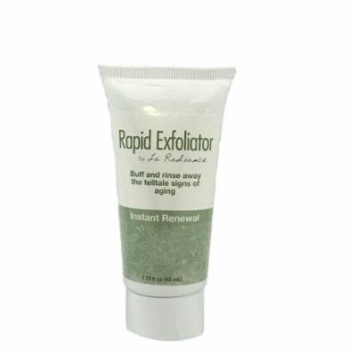 La Radiance Rapid Exfoliator 1.75 fl oz