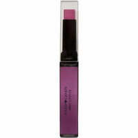 Hard Candy Ombre Lipstick, 0.7 oz, Couragous