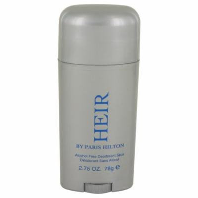 Paris Hilton Heir by Paris Hilton - Deodorant Stick 2.75 oz