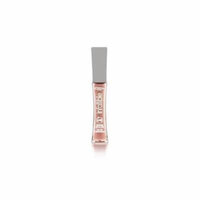 L'oreal Paris Infallible Never Fail Lip Gloss, Petal, 0.21-fluid Oz, 2 Ea