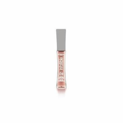 L'oreal Paris Infallible Never Fail Lip Gloss, Petal, 0.21-fluid Oz, 2 Ea