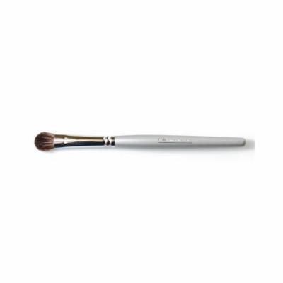 Mineral Essence Mineral Essence Eyeshadow Brush, 1 ea