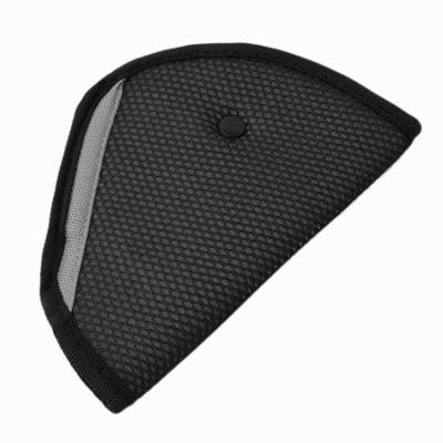 CNMODLE Baby Kids Safety Cover Strap Adjuster Pad Harness Children Seat Belt Clip Kids Car Seat Belt Adjuster