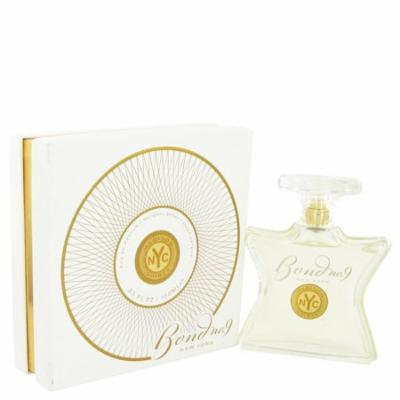 Madison Soiree by Bond No. 9 - Eau De Parfum Spray 3.3 oz