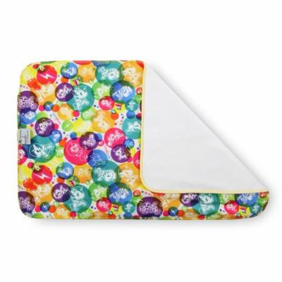 tokidoki x Kanga Care Changing Pad, tokiCorno