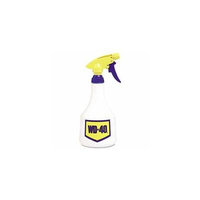 SPRAY APPLICATOR, Sold As 1 Bottle