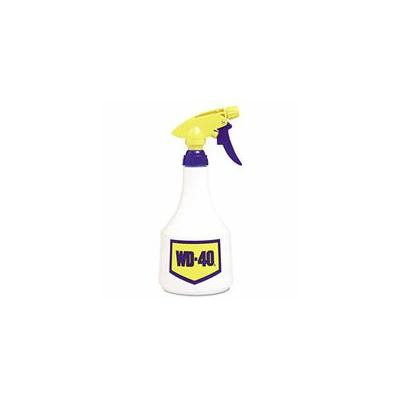 SPRAY APPLICATOR, Sold As 1 Bottle