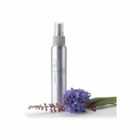 Mineral Essence Mineral Essence Hydrating Anti-Oxidant Mist, 4 oz